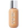 DIOR Dior Backstage Face & Body Foundation - Fondotinta Viso&corpo