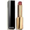 CHANEL Rouge Allure L'extrait Il Rossetto Ad Alta Intensità Estratto Di Luce E Trattamento ricaricabile 2 g