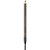 NAJ·OLEARI Fill-in Brow Pencil - Matita Sopracciglia Lunga Tenuta