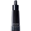 Armani Crema Nera Volume Reshaping Eye Serum 15 ML