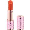 NAJ·OLEARI Forever Matte Lipstick - Rossetto Dal Finish Opaco E Satinato