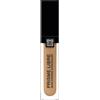 Givenchy Prisme Libre Skin-caring Concealer - Correttore 11 ML