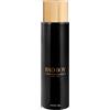 Carolina Herrera Bad Boy Shower Gel 200 ML