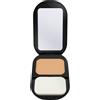 Max Factor Facefinity Compact Fondotinta Spf 20 Vegan