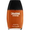 Guy Laroche Drakkar Intense Eau De Parfum 50 ML
