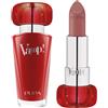 Pupa Vamp! Rossetto - Rossetto Dal Colore Estremo Con Trattamento Volumizzante 3.5 g