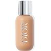 DIOR Dior Backstage Face & Body Foundation - Fondotinta Viso&corpo