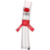 Kenzo Flower Couture Edition Eau De Parfum 50 ML