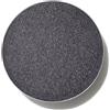 MAC Eye Shadow / Pro Palette Refill Pan 1.5 g