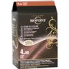 Biopoint Orovivo Kit Colore