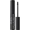Pupa Plump & Care Eyebrow Gel - Gel Sopracciglia Colorato Con Trattamento Fortificante