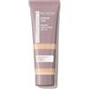 Revlon Illuminance Serum Tint Spf 15 28 ML