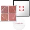 Givenchy Prisme Libre Blush