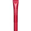 Clarins Lip Perfector - Gloss In Crema All-in-one 12 ML