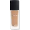 DIOR Dior Forever - Fondotinta Mat Clean - 24 Ore Di Tenuta No Transfer - Concentrazione Di Trattamento Floreale