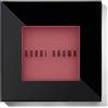 Bobbi Brown Powder Blush - Un Blush In Polvere Con Una Formula Leggera E Facilmente Sfumabile