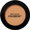 Revlon Colorstay Pressed Power - Cipria Compatta