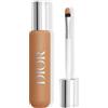 DIOR Dior Backstage Face & Body Flash Perfector Concealer - Correttore - Viso E Corpo