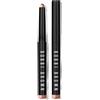Bobbi Brown Long-wear Cream Shadow Stick - Ombretto In Stick Per Una Veloce Applicazione