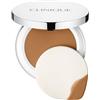 Clinique Beyond Perfecting Powder 14.5 G