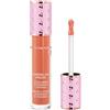 NAJ·OLEARI Plumping Kiss Lipgloss - Lucidalabbra Volumizzante E Idratante