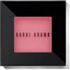 Bobbi Brown Powder Blush - Un Blush In Polvere Con Una Formula Leggera E Facilmente Sfumabile