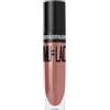 MULAC Psygloss - Plumping Lipgloss