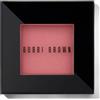 Bobbi Brown Powder Blush - Un Blush In Polvere Con Una Formula Leggera E Facilmente Sfumabile