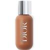 DIOR Dior Backstage Face & Body Foundation - Fondotinta Viso&corpo