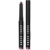 Bobbi Brown Long-wear Cream Shadow Stick - Ombretto In Stick Per Una Veloce Applicazione