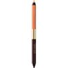 Estee Lauder Smoke And Brighten Kajal Eyeliner Duo