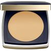 Estee Lauder Double Wear stay-in-place Matte Powder Foundation Spf 10 12 g