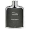 JAGUAR Classic Chromite Eau De Toilette 100 ML