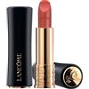 Lancome L'absolu Rouge Cream - Rossetto Modellante & Idratante 3.4 g