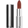 Givenchy Le Rouge Interdit Intense Silk rossetto - Finish Vellutato, Colore Luminoso