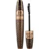 Helena Rubinstein Lash Queen Fatal Blacks Mascara 7,2 Ml