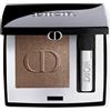 DIOR Diorshow Mono Couleur - Ombretto Per Un Colore Al Top E Un Finish Spettacolare