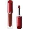 Armani Lip Maestro Satin - Rossetto
