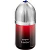 Cartier Pasha Èdition Noir Sport Eau De Toilette 100 ML Ricaricabile
