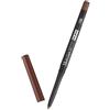 Pupa To Last Definition Lips 0.35 G