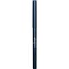 Clarins Waterproof Pencil 0.29 G
