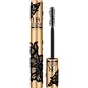 Helena Rubinstein Lash Queen Sexy Blacks Waterproof Mascara 6,9 Ml