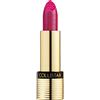 Collistar Rossetto Unico 3,5 ML