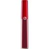 Armani Lip Maestro