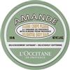 L'Occitane Amande Baume Corps Plaisir 100 ML