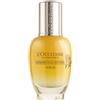 L'Occitane Immortelle Divine Serum 30 ML