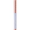 NAJ·OLEARI Absolute Stay Eyeshadow - Ombretto In Stick Lunga Tenuta