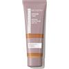 Revlon Illuminance Serum Tint Spf 15 28 ML