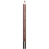 Clarins Crayon Levres 1.2 g