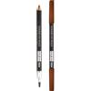 Pupa Powder Eye Pencil - Matita Occhi Effetto Polvere 1.19 g